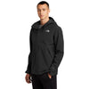 The North Face Men's Black Apex DryVent Jacket