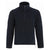 Landway Youth Black Saratoga Pullover