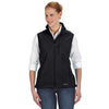 Marmot Women's Black Tempo Vest