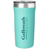 ETS Matte Mint 18 oz Stainless Steel Palermo Tumbler