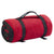 Landway Red Stadium Fleece Blanket