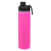 Color Pink