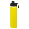 Color Yellow