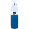 H2Go Marine 25 oz Void Bottle