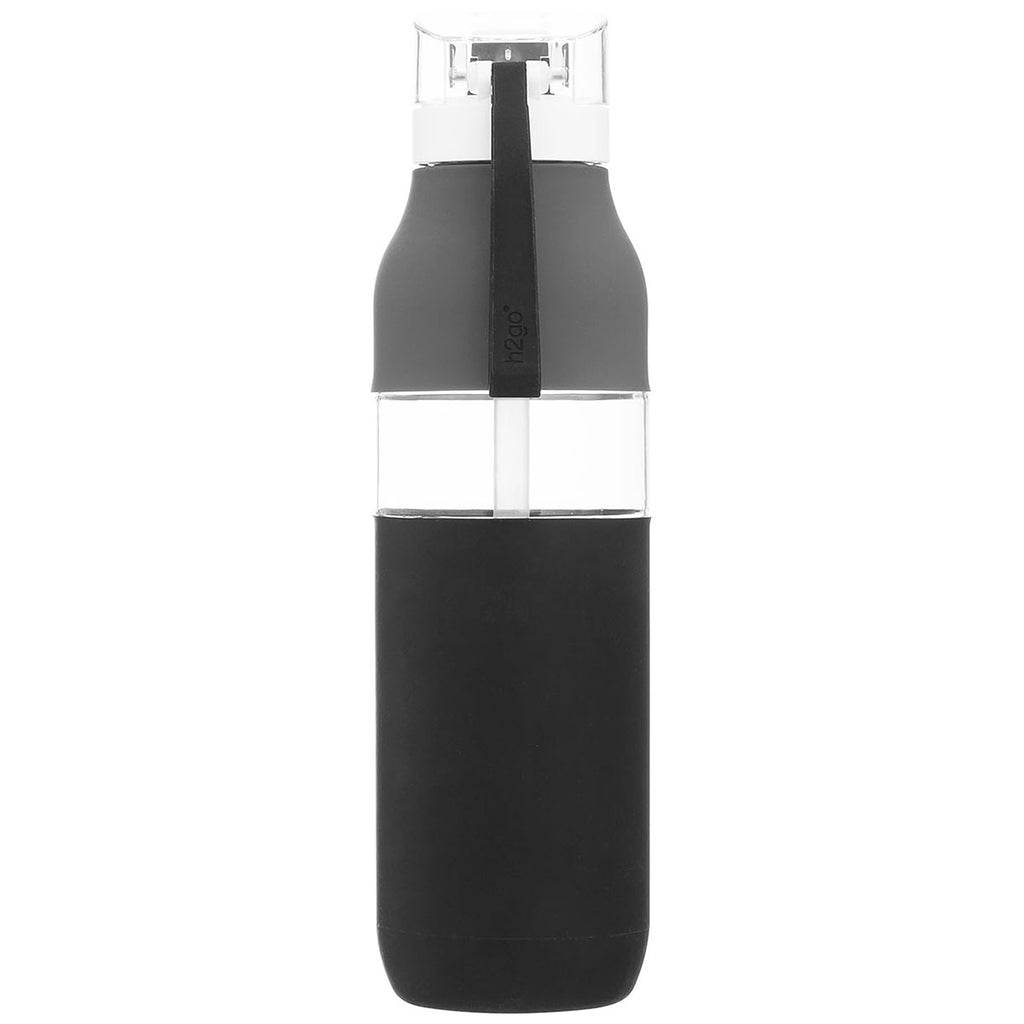 H2Go Shadow 25 oz Void Bottle