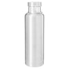 H2Go Stainless 25 oz Stainless Steel Journey Bottle