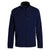 Landway Men's Navy/Charcoal Matrix Soft Shell Jacket