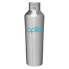 H2Go Stainless Manhattan Tumbler