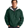 Charles River Men's Forest Performer Jacket