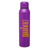 H2Go Matte Grape Silo Bottle