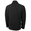 Charles River Men's Black Jamestown Fleece Jacket