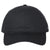 Adidas Black Sustainable Organic Relaxed Cap