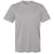 adidas Men's Grey Three Heather Sport T-Shirt