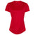 adidas Women's Power Red Sport T-Shirt