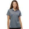 Adidas Women's Onix Basic Sport Polo