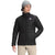 The North Face Men's Black Thermoball ECO Jacket