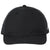 Adidas Black Sustainable Performance Max Cap