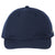 Adidas Collegiate Navy Sustainable Performance Max Cap