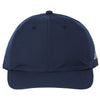 Adidas Collegiate Navy Sustainable Performance Max Cap