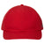 Adidas Power Red Sustainable Performance Max Cap