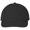 Adidas Black Sustainable Performance Cap