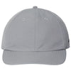 Adidas Grey Three Sustainable Performance Cap