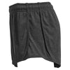 Expert Women's Dark Heather Charcoal Epic Shorts