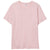 Alternative Apparel Unisex Faded Pink Go-To T-Shirt