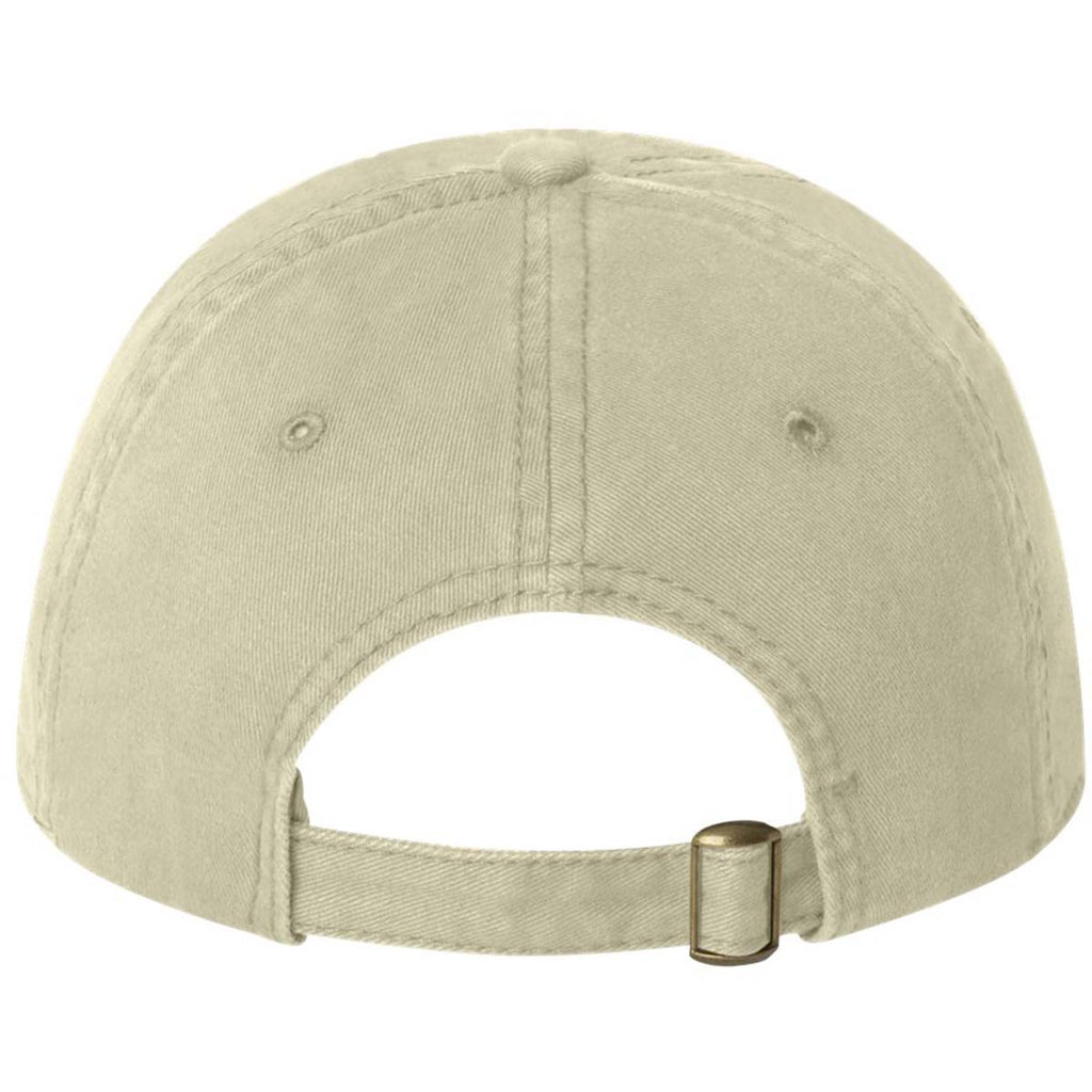 Valucap Stone Unstructured Cap