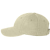 Valucap Stone Unstructured Cap