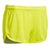 Expert Women's Safety Yellow Cupid Short