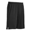 Expert Men's Black Impact Short