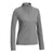 Expert Women's Steel Quarter Zip Training