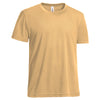 Expert Men's Vegas Gold Short Sleeve Tee