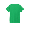 Allmade Unisex Enviro Green Tri-Blend Tee