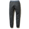 Marine Layer Men's Charcoal Sport Jogger