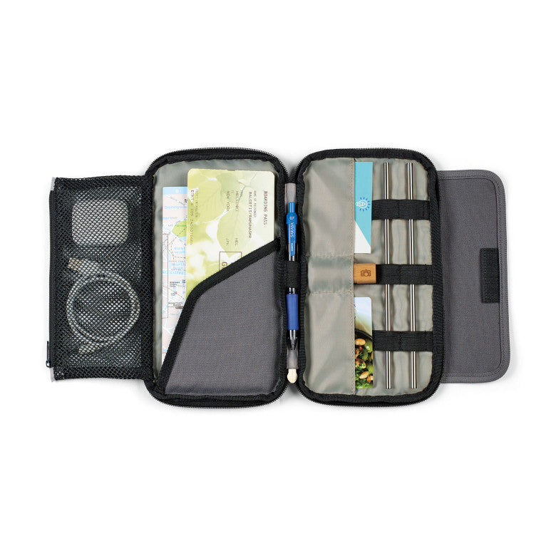 American Tourister Gunite Embark Travel Organizer