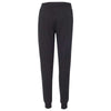 Champion Women's Black Originals French Terry Jogger