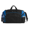 Atchison Royal Perfect Score Duffel