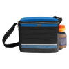 Atchison Royal Icy Bright Lunch Cooler