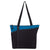 Atchison Royal Annie Tote