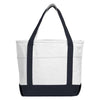 Color Navy