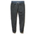 Marine Layer Women's Charcoal Sport Jogger