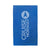 Magnet Group Royal Beach Terry Velour Towel