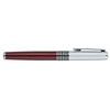 Bande Logomark Red Rollerball Pen