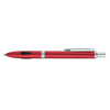 Logomark Red Matro Ballpoint Pen