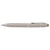 Logomark Conductor Light Brown Pen