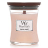 Woodwick Coastal Sunset Hourglass Candle 9.7oz