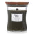 Woodwick Fraiser Fir Hourglass Candle 9.7oz