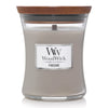 Woodwick Fireside Hourglass Candle 9.7oz